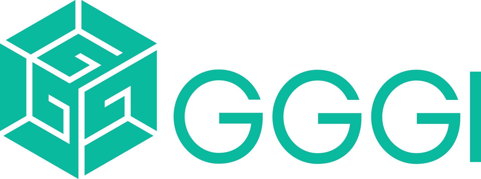 GGGI — Global Green Growth Institute
